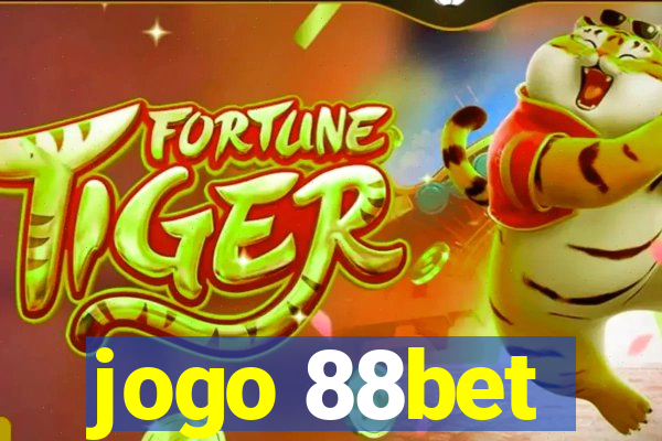 jogo 88bet